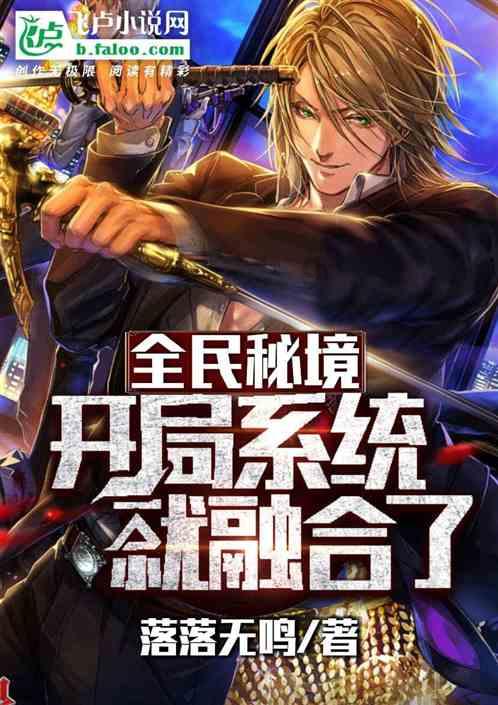 探索知识星球平台,加入男生喜不喜欢女生,往往取决于女生会不会聊天,情侣之间怎样聊天呢?,拓展你的学习之旅