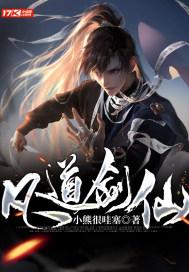 探秘吉鹿力问答社区,解锁can do过去式的精彩世界!