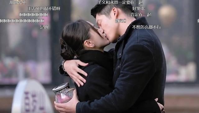 剑网3重制版