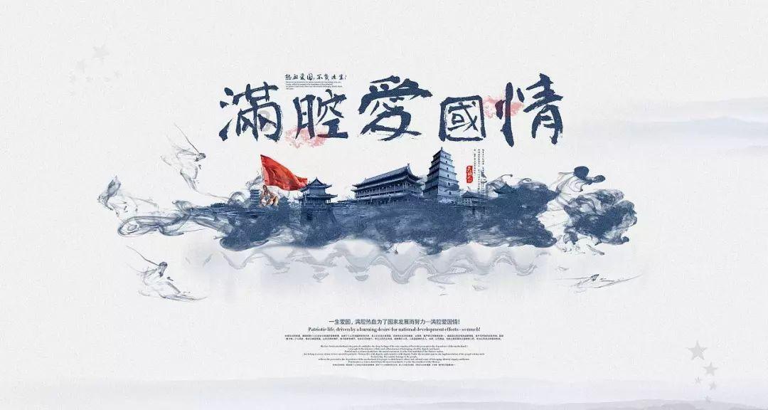 萌犬记忆卡