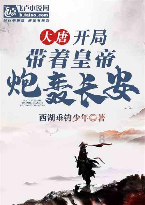 如何评价诸葛亮有问必答平台-解答您的疑惑