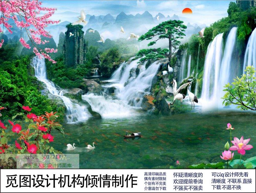 遣倦游戏画面