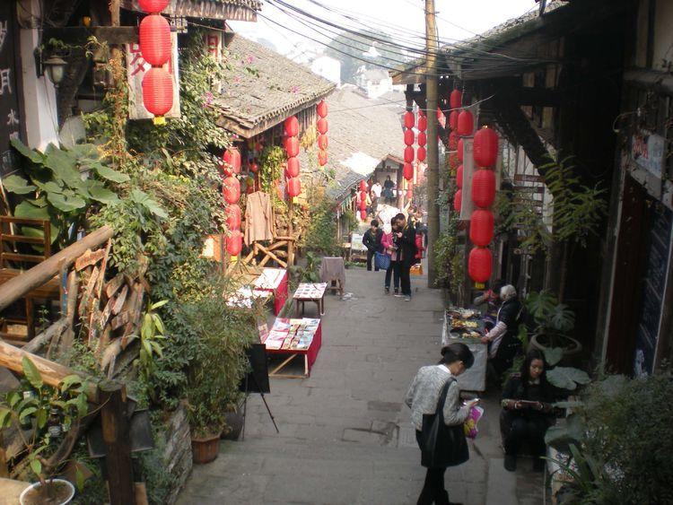欠款4千起诉费多少钱游戏画面